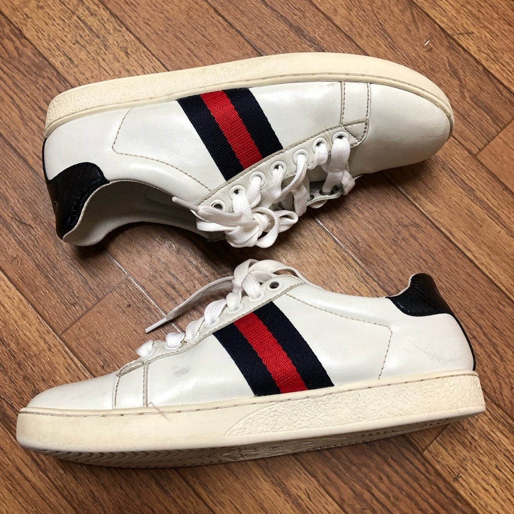 Gucci - Picture 5 of 12